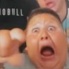 carlputthatdown