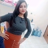 sharmilapaudel358