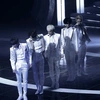 shinee_fantasy