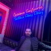 mehmet_ali_z_07
