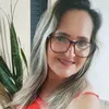 soniagabriel19