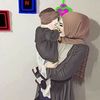 ummyunusalissawi