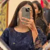 alisha.ikram.4