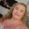 leabrennan5