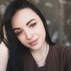 alina_0.8.0.3_litvinova