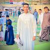 mahamedkhater4