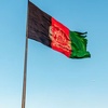 realafghan786