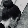 julia.ltt