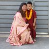 alisha_sewa