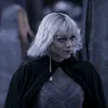 alittledevil29