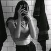 shayp_08