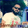 dlshadalikurda1