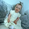 pricegirl1994