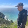 richardli2