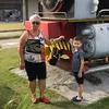 marlioliveira4847