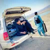 عباس بڑیچ🪽