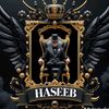 haseebmemon42
