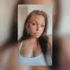your_girl_courtney21