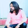 touqeerbabar05