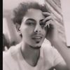 ستوريات_Romane 🤍