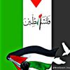 mohamedibraheem36