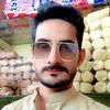 shahbazkhanpathan23