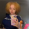 skylaaarrrr_