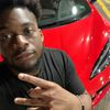 sauce_bihhh