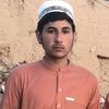 user869081298