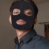 zaid_ali_33