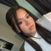 alice_portillo