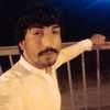 abrahimgul2