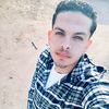 user83183289