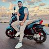 alaaelsayd6