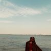 sokhnaarame00