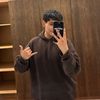 axel_castro10