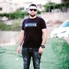 mohammadaburmeileh_0