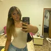 rob_kyy