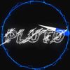 pluto.rust