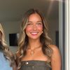 lizziekeeling1