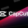 capcut94_1