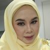 ketuabidadari_lity_ktam