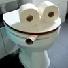 cocolemp