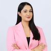 dilpreeetksandhu97