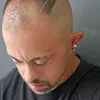 alessiofasano86