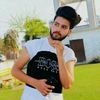 mustafa_khan143