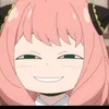 useruknown_