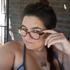mel_sexy76