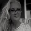 wendyakahuskymom
