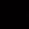 graciesmiles1